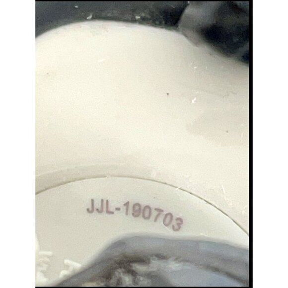 Funko Pop! The Addams Family: Wednesday Addams 811 Funko Exclusive Figure Loose - Picture 9 of 16